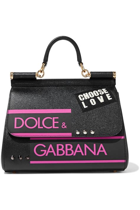 sale dolce gabbana|dolce and gabbana clearance.